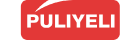 Puliyeli