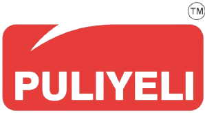 Puliyeli